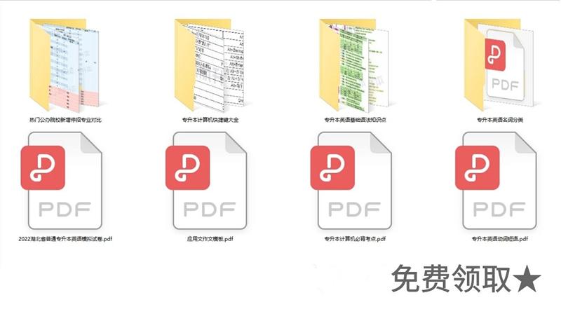 专升本本科毕业证福建可以用吗（地位一样吗？能考研吗）插图